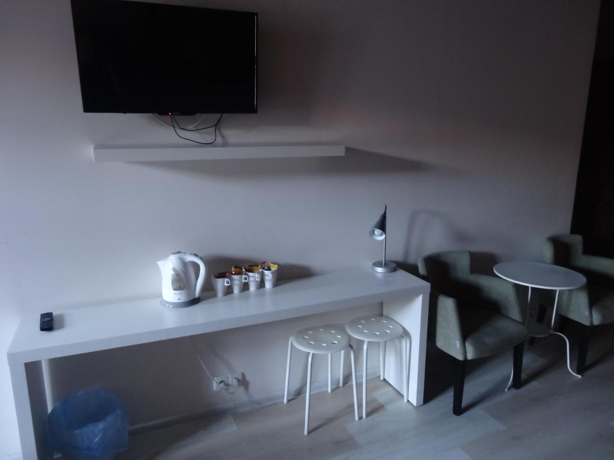 Rosemary'S Private Ensuite Rooms In Old Town Poznan Dış mekan fotoğraf